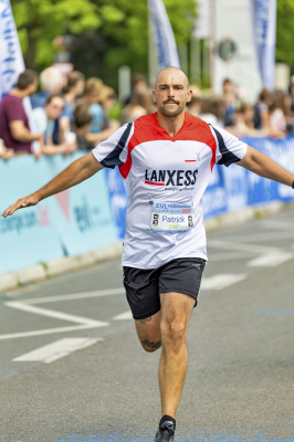 Zieleinlauf_160